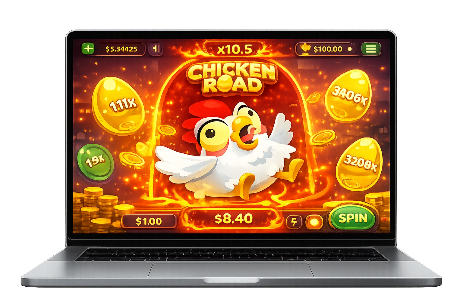 Sun Palace Casino trust safety guide