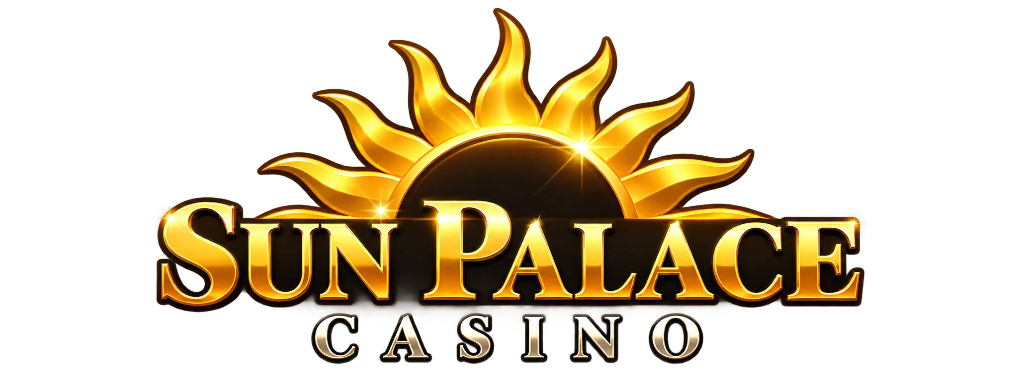 Sun Palace Casino